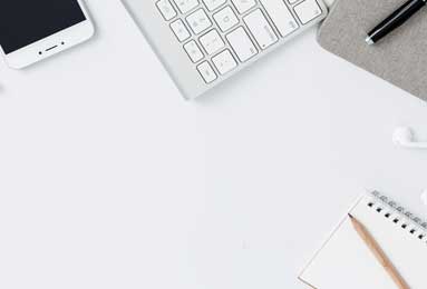 7次下课！62岁穆里尼奥真完了？3大豪门或是最后归宿